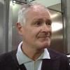 Immagine news Altre notizie n.3