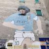 Immagine news Altre notizie n.1