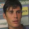 Immagine news 10