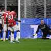 Serie A, il Milan si rimette in pista per la Champions: Bologna battuto 3-1