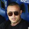 Immagine news 6