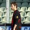 Immagine news 42