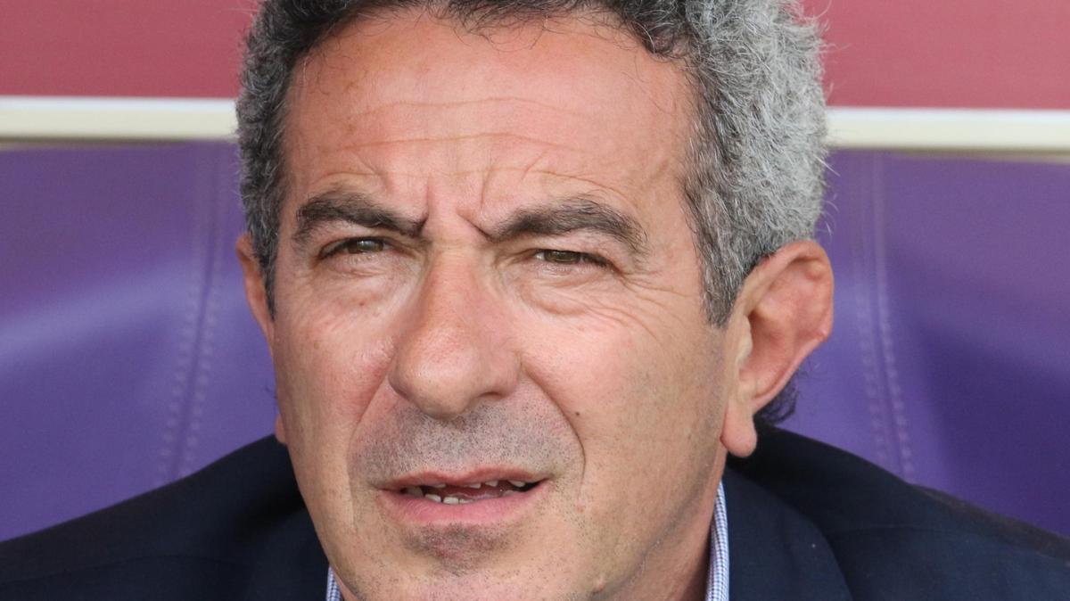 Matteoli: "La vittoria del Cagliari con la Cremonese decisiva per la salvezza. Esposito ha grande tecnica e senso del gol"