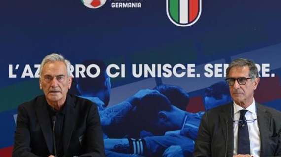 Euro 24: Figc e ministero Ambiente unite verso sostenibilità