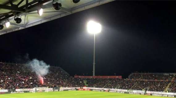 Cagliari-Udinese 1-2, rivivi il LIVE