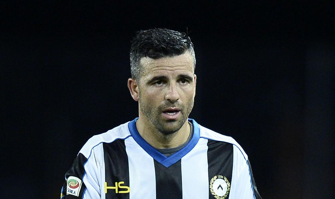 Cagliari-Udinese, Di Natale il bomber storico: Joao Pedro guida i rossoblù