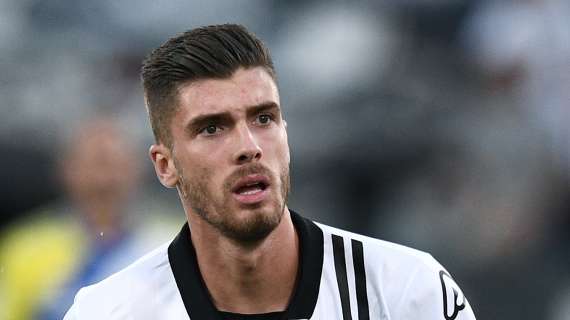 Spezia, Hristov: "Orgoglioso di questa squadra, Lapadula ci darà una mano"