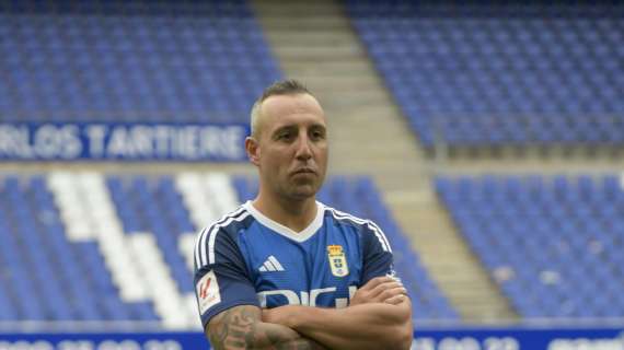 Spagna: l'Oviedo torna nella Liga dopo 24 anni