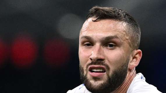 Empoli, per Walukiewicz una decina di punti di sutura