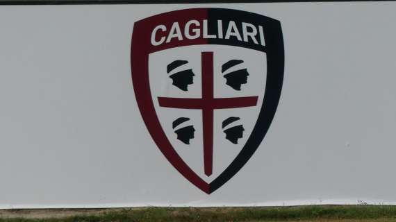 Cagliari, i numeri di maglia per la stagione 22/23 (FOTO)