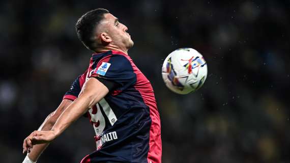 Fantacalcio, i migliori e i peggiori del Cagliari nelle prime 14 giornate