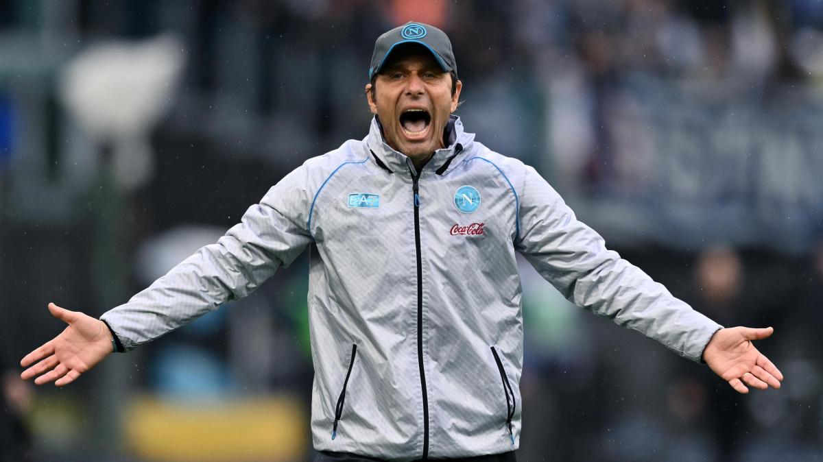 Serie A, le formazioni ufficiali di Napoli-Verona e Bologna-Atalanta 