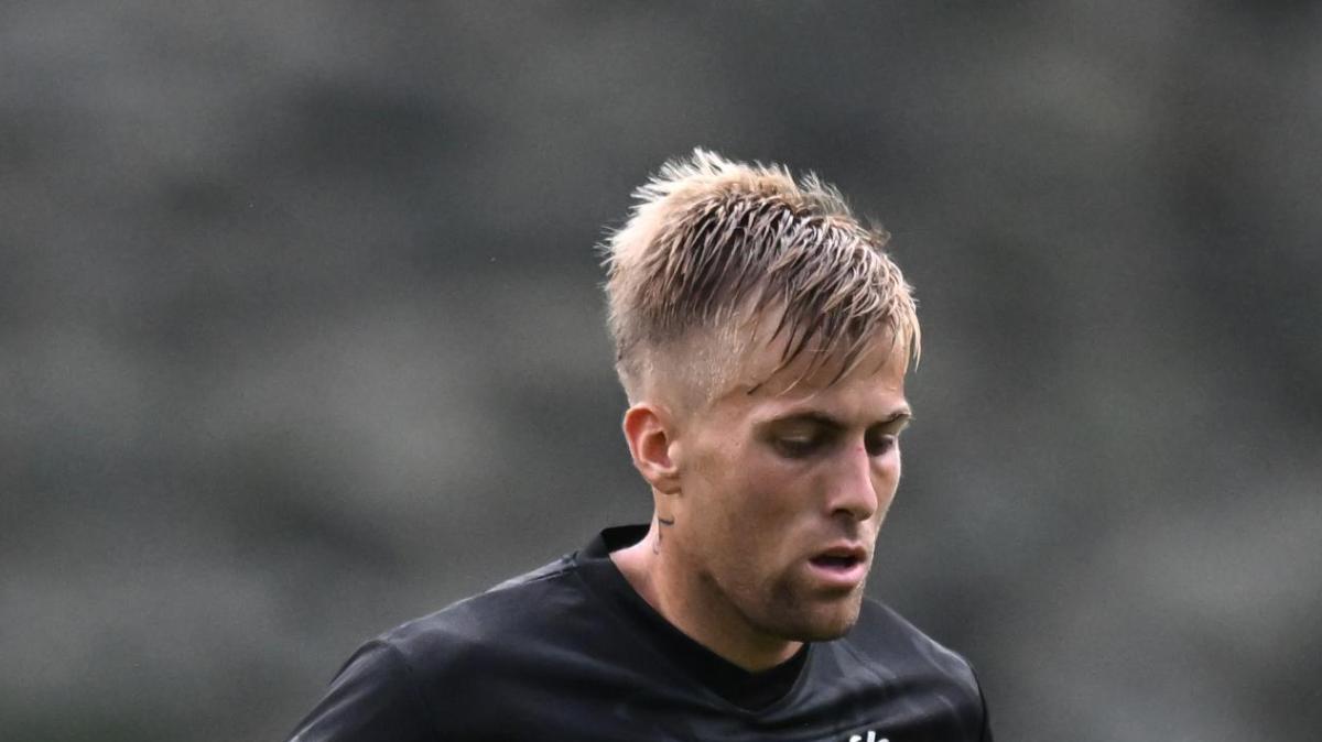 Felici salva i rossoblù. Gazzetta: "ll Verona scappa, ma si butta via. Cagliari infinito"