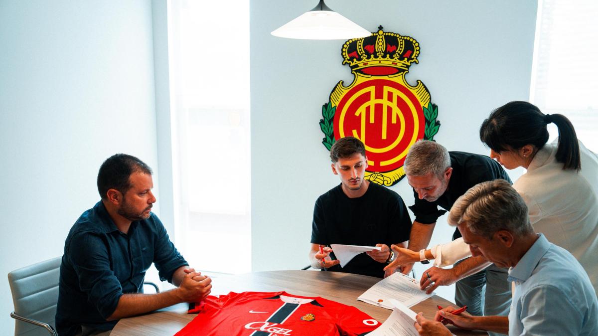 Kumbulla nel mirino dell'Udinese, il Cagliari aveva già sondato il terreno