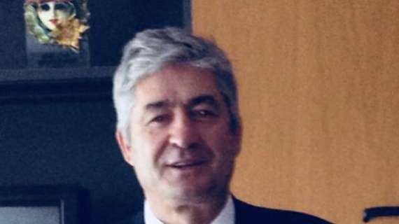 Gazzetta - Affari Cagliari-Samp, c'è anche Leonardi nel mirino dei sardi