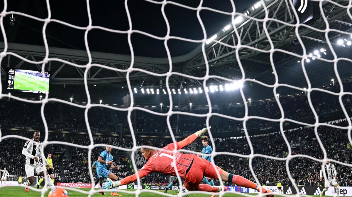 Pavan: "Con il Cagliari luci e molte ombre. Mi è piaciuta molto la reazione dopo la rete subita"