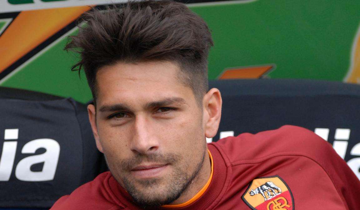 Federico Gaetano