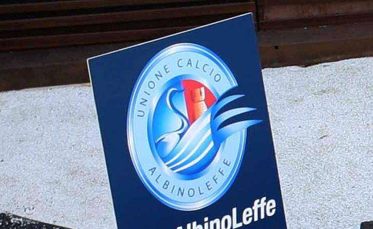 UFFICIALE - Cocco all'AlbinoLeffe