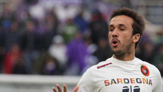 Federico De Luca