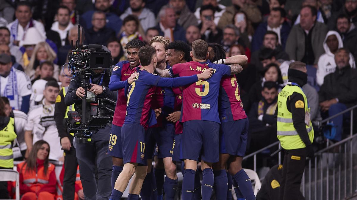 Coppe in chiaro: Barcellona-Olympiacos in differita su Cielo, Chelsea-Ajax e Nottingham Forest-Porto in diretta su TV8. In studio anche l'ex Cagliari Zenga