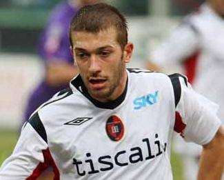 Pedullà su Canini: "Genoa e Lazio sul difensore del Cagliari"