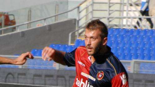 Federico Gaetano