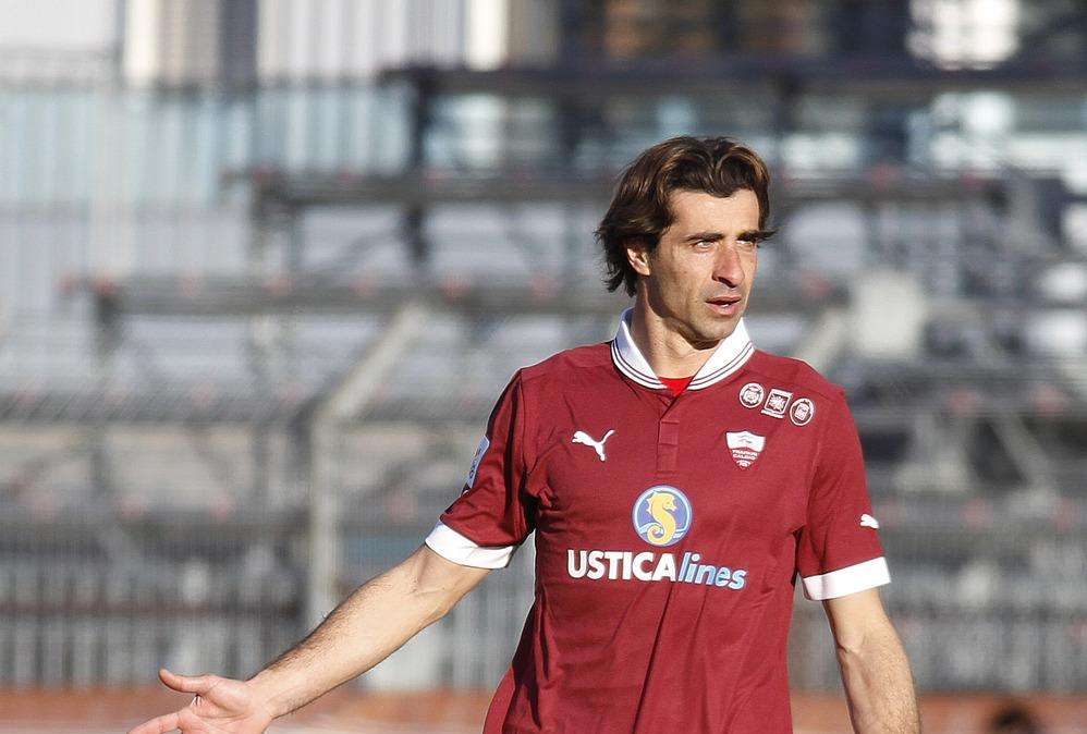QUI SALERNITANA - Tedesco: "Mancano i gol di Dia. Inzaghi può dare la svolta"