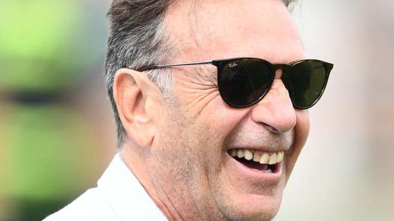 Cellino, la Cassazione annulla il maxi sequestro di 58 milioni