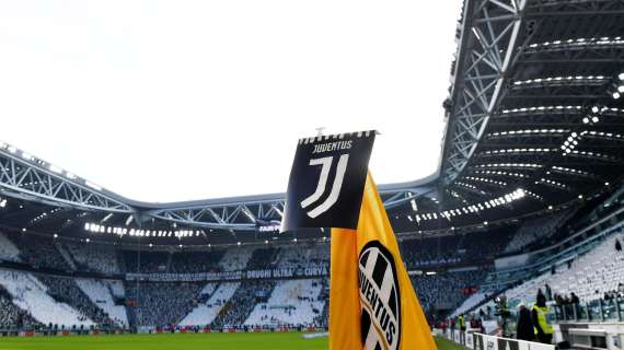 Juventus: il cda si riunisce domani per approvazione semestrale