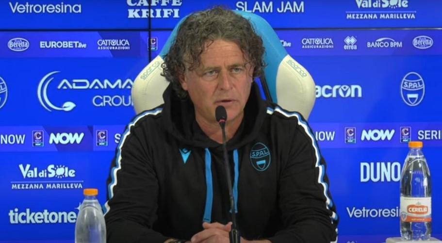 Primavera 1, volata salvezza. Tuttosport: "Sei finali per il Toro. Ad oggi sarebbe spareggio Napoli-Cagliari"