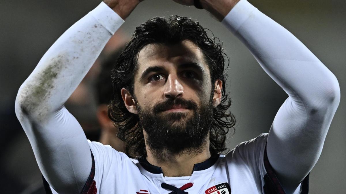 Pagelle Gazzetta - I voti della Cremonese: Luperto brilla alla Domus