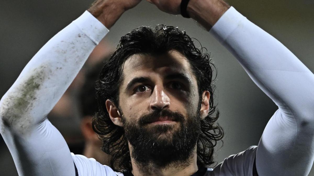 Di Marzio: "Cremonese, si spera ancora in Luperto. Ma il Cagliari non sembra volerci sentire"