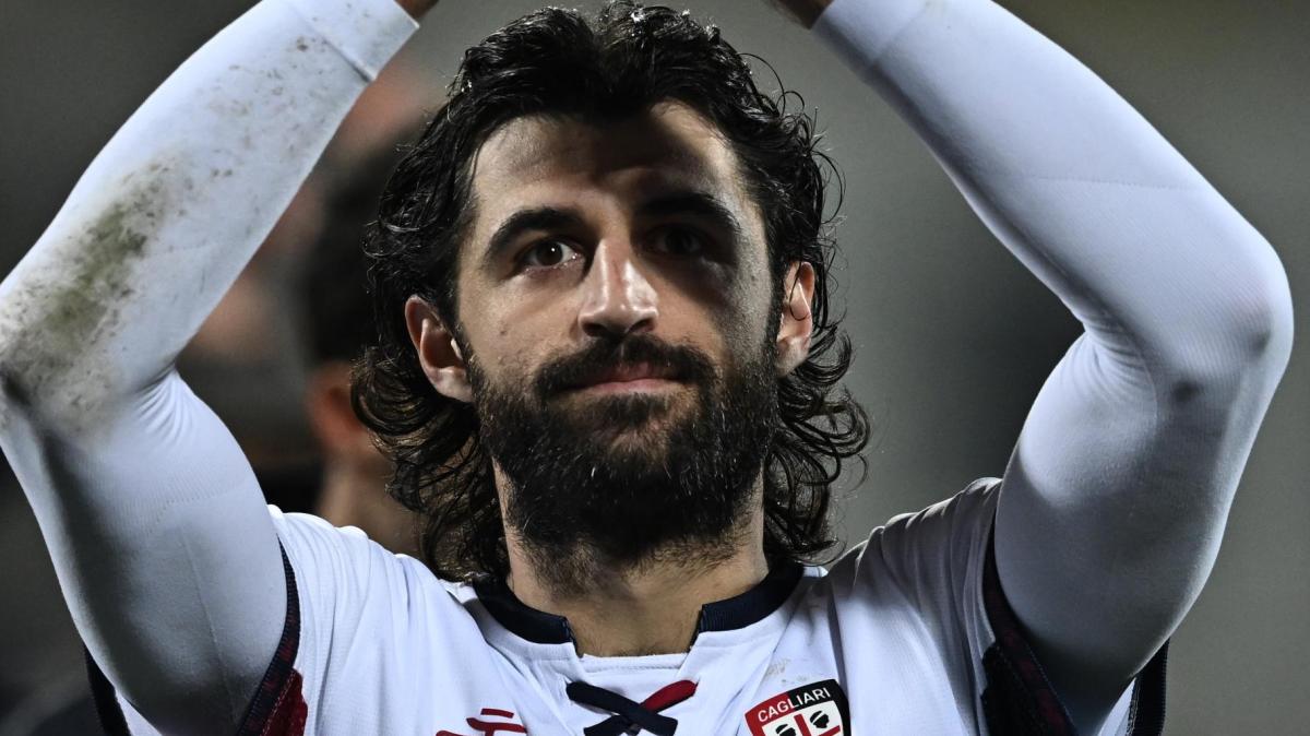 Boi: "Tra Cagliari e Luperto è un amore finito per interessi, parole di pietra da entrambe le parti"