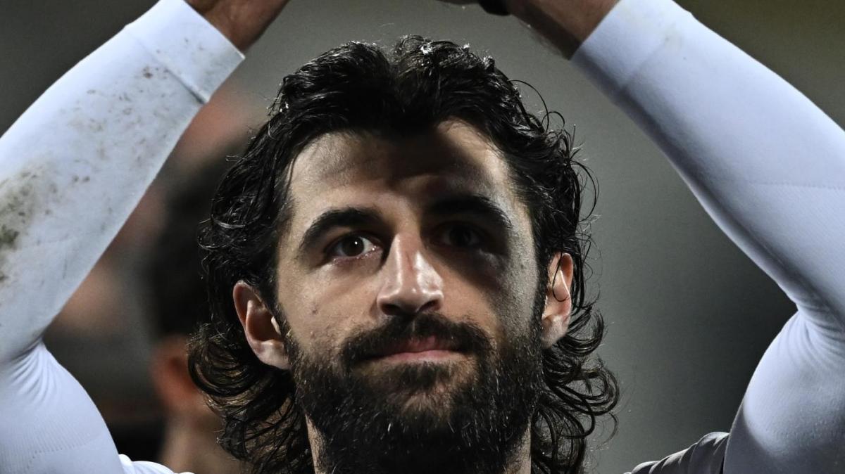 Il debutto dell'ex Luperto con la Cremonese di Nicola: ecco i giudizi dei quotidiani sportivi