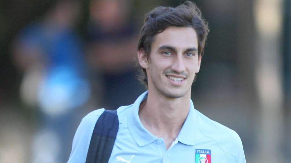Astori: "Con il Palermo sarà battaglia"