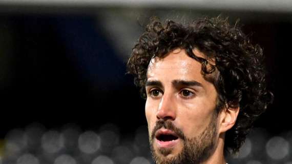 UFFICIALE - L'ex Davide Di Gennaro è un nuovo calciatore del Gladiator