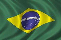 Voci sul brasiliano Apodi
