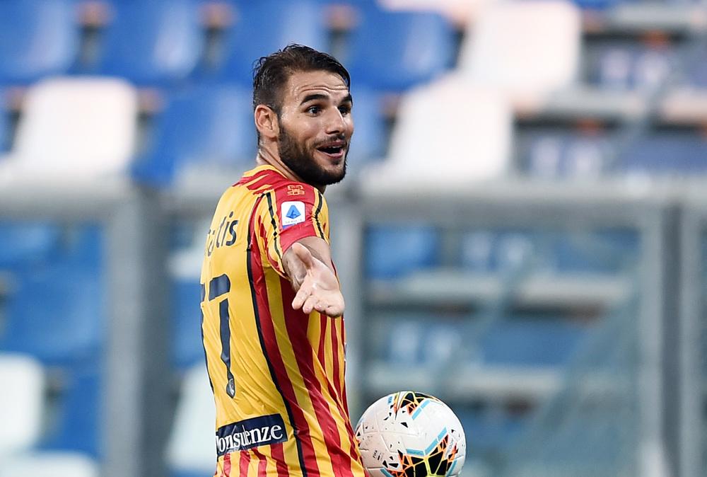 Tachtsidīs riporta il Remo nella massima serie brasiliana