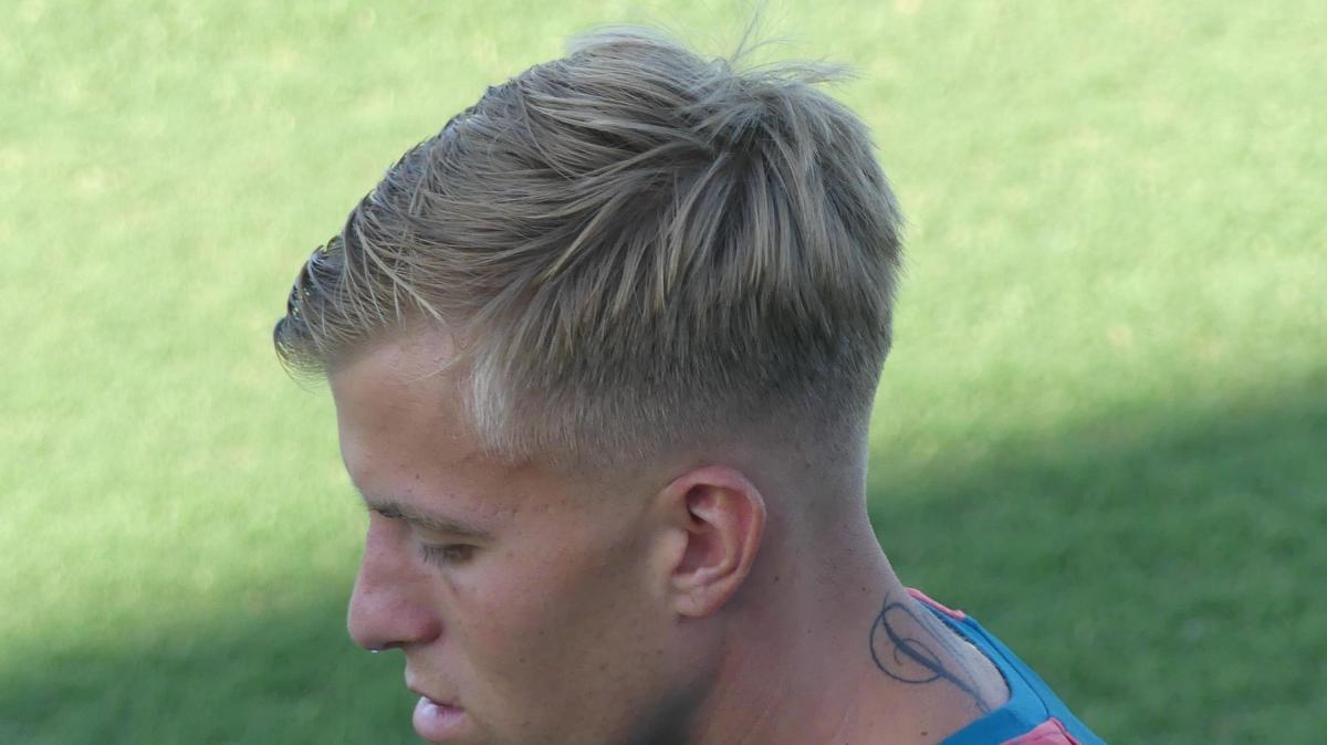 Felici sui social: "Grazie a tutti per la vicinanza. Ci vediamo presto!"