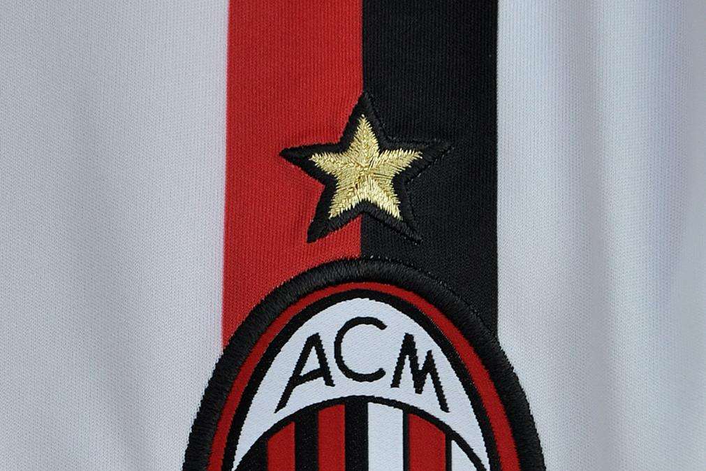 Tommaso Sabino/TuttoLegaPro.com