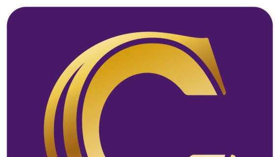 Sky Wifi title sponsor della Serie C per la stagione 2025-'26