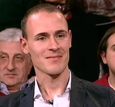 Mezzano: "Il Toro ha bisogno di continuità con squadre alla portata come Cagliari e Sassuolo"