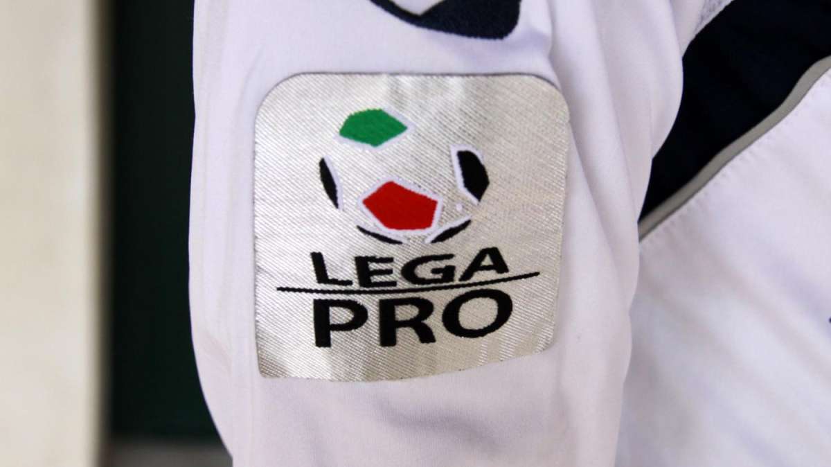 L'ex Gaudenzi sostituisce Zauli sulla panchina del Fano