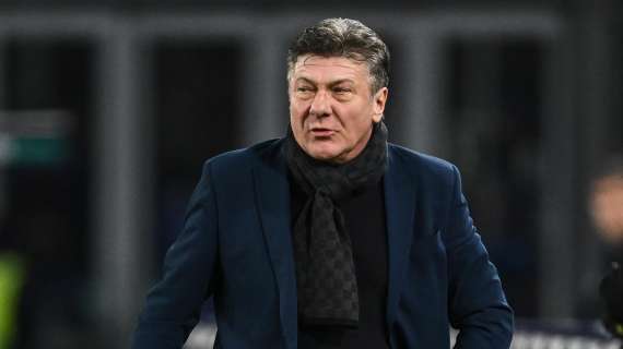 Piccari a TMW Radio: "Mazzarri deve pensare al quarto posto"