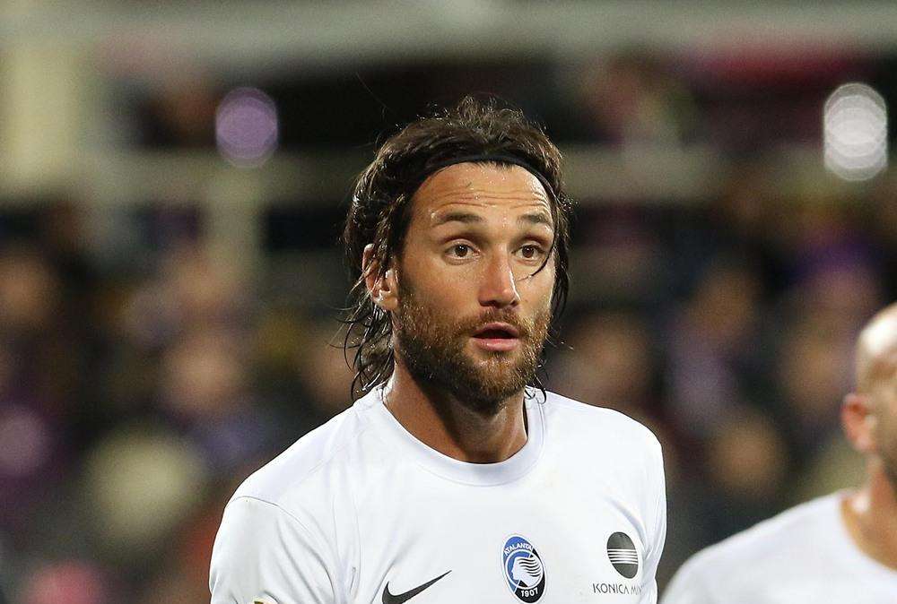 Federico De Luca