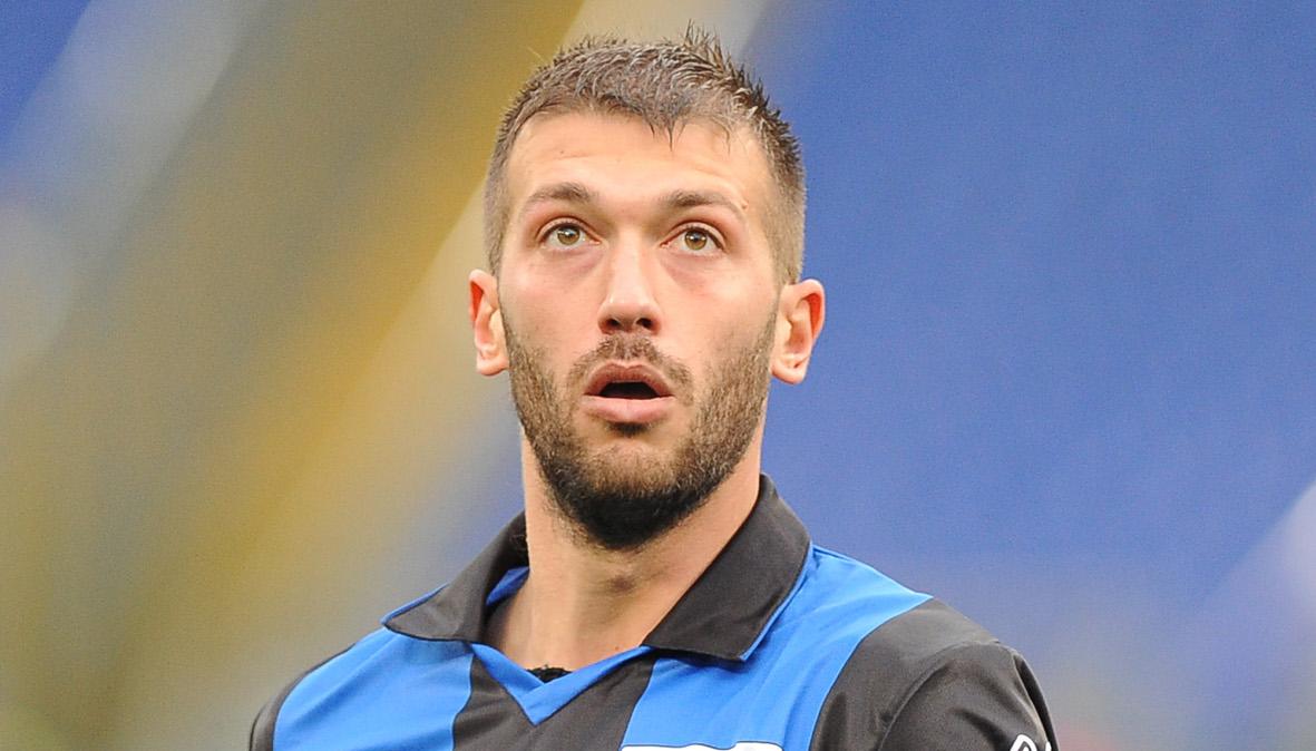 Michele Canini: "Il Cagliari sta ponendo le basi per consolidarsi in serie A e per compiere un ulteriore step in avanti nei prossimi anni. Se il Gallo Belotti ha pienamente recuperato dall'infortunio io lo terrei senza esitazioni"