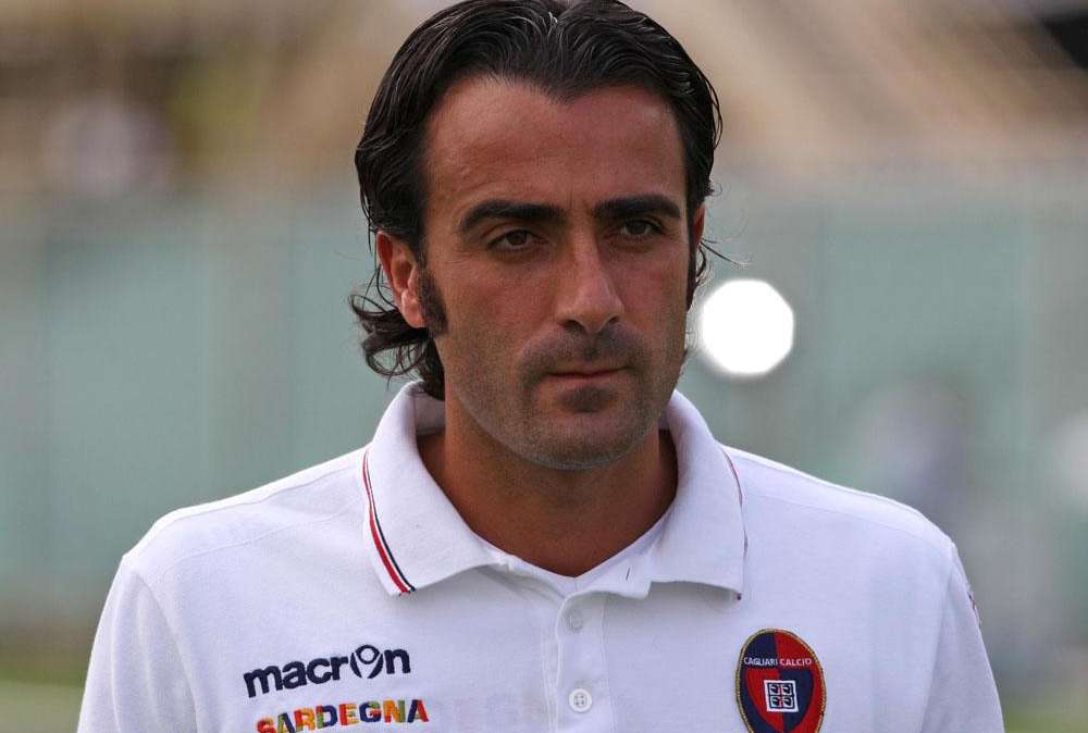 La Ternana sulle tracce di Barone