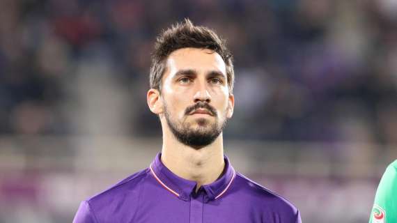 L'ex Simeone ricorda Astori: “Buon compleanno. Sei sempre con noi”