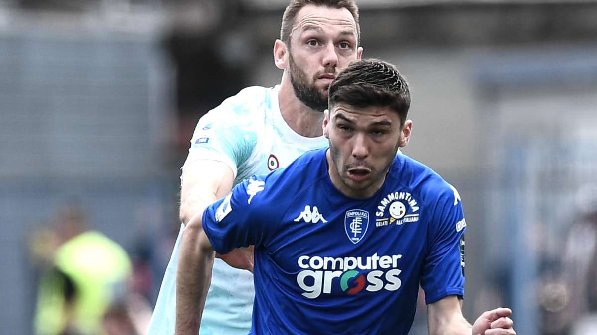 Tuttosport - Cagliari, per l'attacco spunta anche Cambiaghi