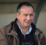 Nicola Salerno nuovo ds della Salernitana